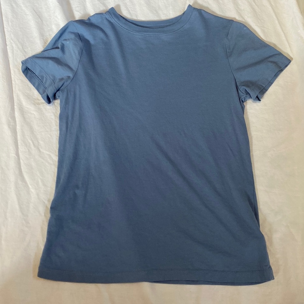 A New Day T-Shirt